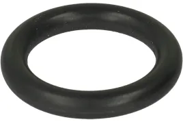 vialle-oring-przylacza-zaworu-tankowania-12-37-26