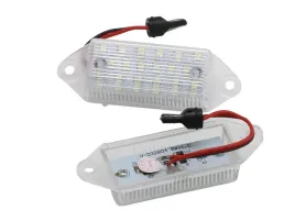 oswietlenie-tablicy-rejestrayjnej-abakus-l33-210-0003led