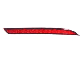 odblask-tylny-abakus-053-58-876
