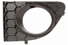 atrapa-zderzaka-abakus-661-2502r-ud