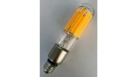 zarowka-led-soda-one-36w-filament-230v-e27-t46-6700lm-2700k-helios