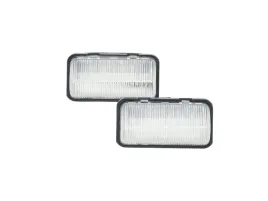 oswietlenie-tablicy-rejestrayjnej-abakus-l51-210-0006led