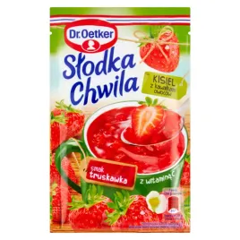 dr-oetker-slodka-chwila-kisiel-smak-truskawka-z-witamina-c-315-g