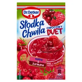 dr-oetker-slodka-chwila-kisiel-malina-and-zurawina-z-kawalkami-owocow-32-g