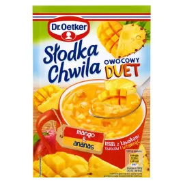 dr-oetker-slodka-chwila-kisiel-mango-and-ananas-z-kawalkami-owocow-32-g