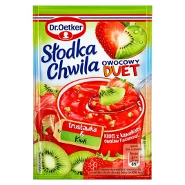 dr-oetker-slodka-chwila-kisiel-truskawka-and-kiwi-z-kawalkami-owocow-32-g