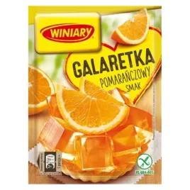 galaretka-winiary-pomaranczowa-szybki-deser-galaretka-bezglutenowa-71-g