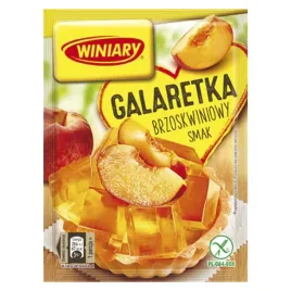 galaretka-winiary-brzoskwioniowa-szybki-deser-galaretka-bezglutenowa-71-g