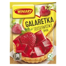 galaretka-winiary-truskawkowa-szybki-deser-galaretka-bezglutenowa-71-g