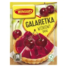 galaretka-winiary-wisniowa-szybki-deser-galaretka-bezglutenowa-71-g
