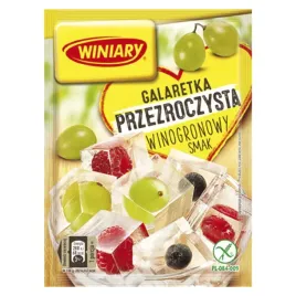 galaretka-winiary-winogronowa-przezroczysta-szybki-deser-71-g