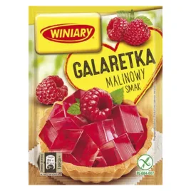 galaretka-winiary-malinowa-szybki-deser-galaretka-bezglutenowa-71-g