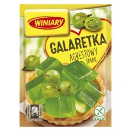 galaretka-winiary-agrestowa-szybki-deser-galaretka-bezglutenowa-71-g