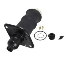 audi-a6-c5-avant-allroad-c5-modul-powietrzny-zawieszenia-tyl-prawy-nowe