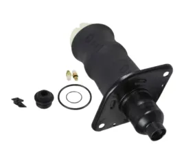 audi-a6-c5-avant-allroad-c5-modul-powietrzny-zawieszenia-tyl-lewy-nowe
