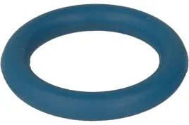 vialle-oring-gniazda-wtryskiwacza-oryg-140x3mm