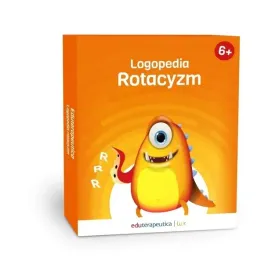 eduterapeutica-lux-logopedia-rotacyzm-praca-zbiorowa