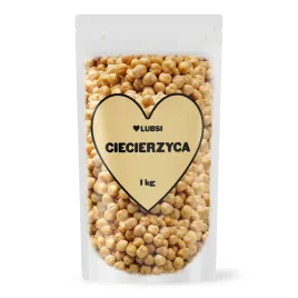 ciecierzyca-1-kg-naturalna-lubsi-cieciorka-wysoka-jakosc