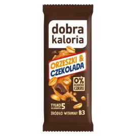 baton-dobra-kaloria-orzeszki-and-czekolada-bez-dodatku-cukru-35-g