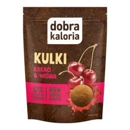 kulki-wisniowe-dobra-kaloria-kakao-and-wisnia-bez-dodatku-cukry-58-g