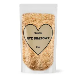 ryz-brazowy-pelnoziarnisty-lubsi-wysoka-jakosc-1-kg