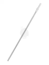 teleskopowa-tyczka-do-basenu-120-240-cm-eban