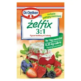 zelfix-3-1-dr-oetker-40-g-na-1-kg-owocow-do-domowych-przetworow