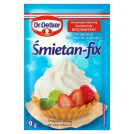 smietan-fix-dr-oetker-9-g