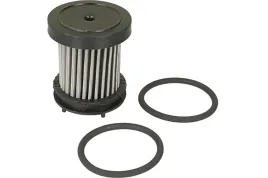 vialle-filtr-mv48-f