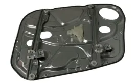 podnosnik-szyby-lewy-hyundai-i30-2-3-4-5d-07-15