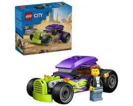 lego-60485-city-zestaw-hot-rod-5-81pcs