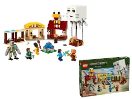 lego-21273-minecraft-zestaw-atak-balonowego-ghasta-na-wioske-10-555pcs