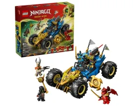 lego-71856-ninjago-zestaw-wielofunkcyjny-samochod-jaya-8-387pcs