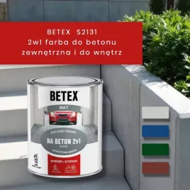 farba-na-beton-betex-2w1-5-kg-czerwono-brunatny