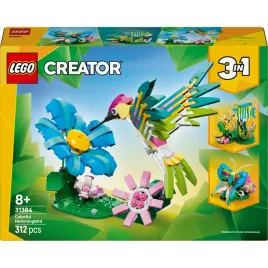 klocki-lego-31384-creator-3w1-kpl-kolorowy-koliber-8-336pcs