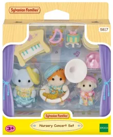 sylvanian-families-5817-kpl-koncert-w-przedszkolu-3