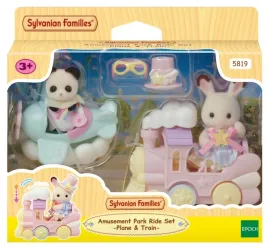 sylvanian-families-5819-kpl-pojazdy-z-parku-rozrywki-3