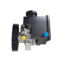 wrc-original-parts-4905064-pompa-wspomagania-uklad
