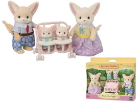 sylvanian-families-5696-zestaw-rodzina-liskow-3