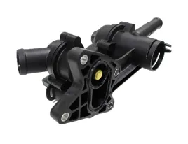 termostat-a3-octavia-golf-passat-1-6-115-fsi