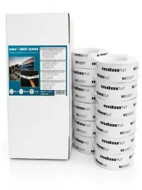 jednostronna-tasma-do-membran-i-folii-budowlanych-25mx50mm-x-12szt-gratis