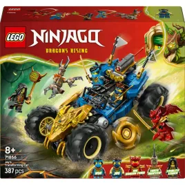 lego-71856-ninjago-kpl-wielofunkcyjny-samochod-jaya-8-387pcs