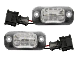 lampka-tablicy-led-vw-golf-iii-polo-iii-variant