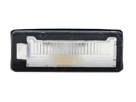 oswietlenie-lampka-tablicy-fiat-doblo-opel-combo