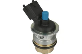 wtryskiwacz-vercesi-5-0-fiat-niebieski-blue
