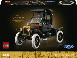 lego-11376-icons-kpl-ford-model-t-18-1060pcs