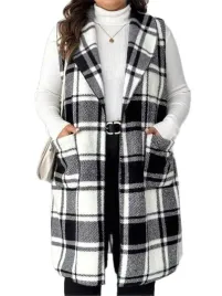 shein-kamizelka-plus-size-w-krate-z-duzymi-kieszeniami-46-1la