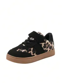 shein-sportowe-buty-dzieciece-wzor-lamparta-na-rzep-27-1la