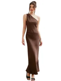 shein-dluga-sukienka-elegancka-brazowa-asymetryczna-z-wiazaniem-s-1la