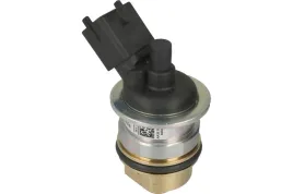 wtryskiwacz-vercesi-5-0-fiat-czarny-black